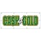 Signmission CASH FOR GOLD BANNER SIGN pawn shop jewelry store signs we buy silver B-96 Cash for Gold - alternate 1